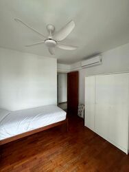 Blk 635C Edgedale Green (Punggol), HDB 4 Rooms #468961491